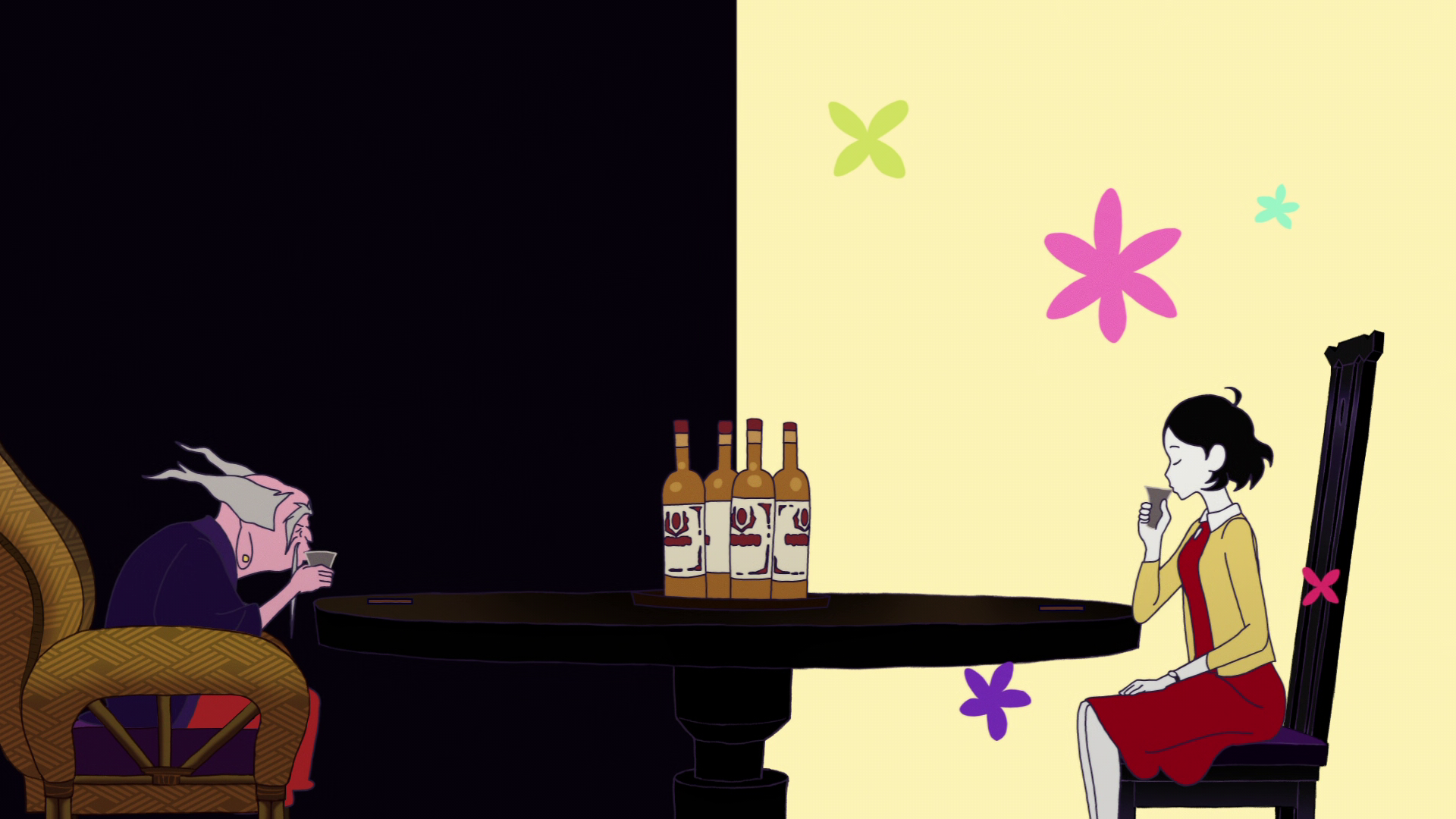 vlcsnap-2019-03-10-16h50m08s490