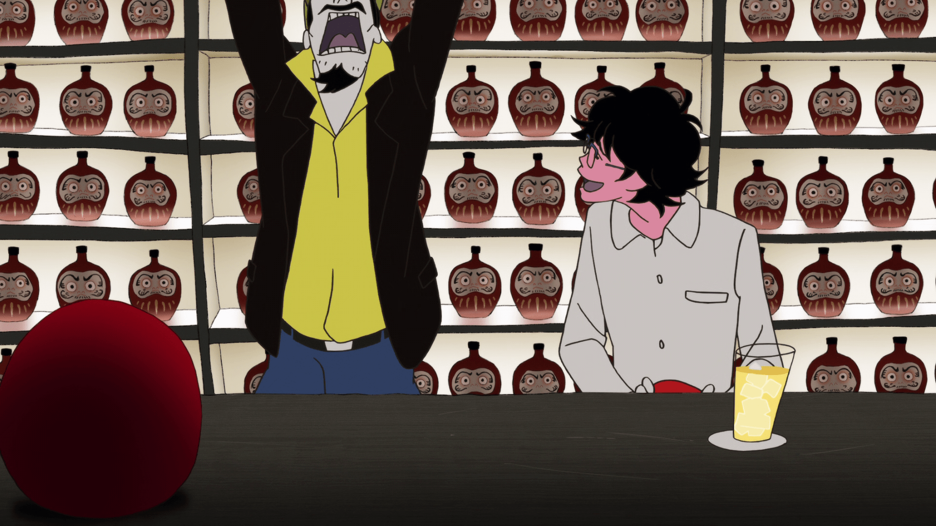 vlcsnap-2019-03-16-12h02m15s166