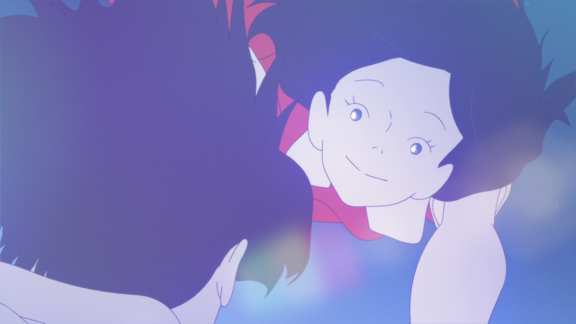 vlcsnap-2019-03-17-10h26m23s035