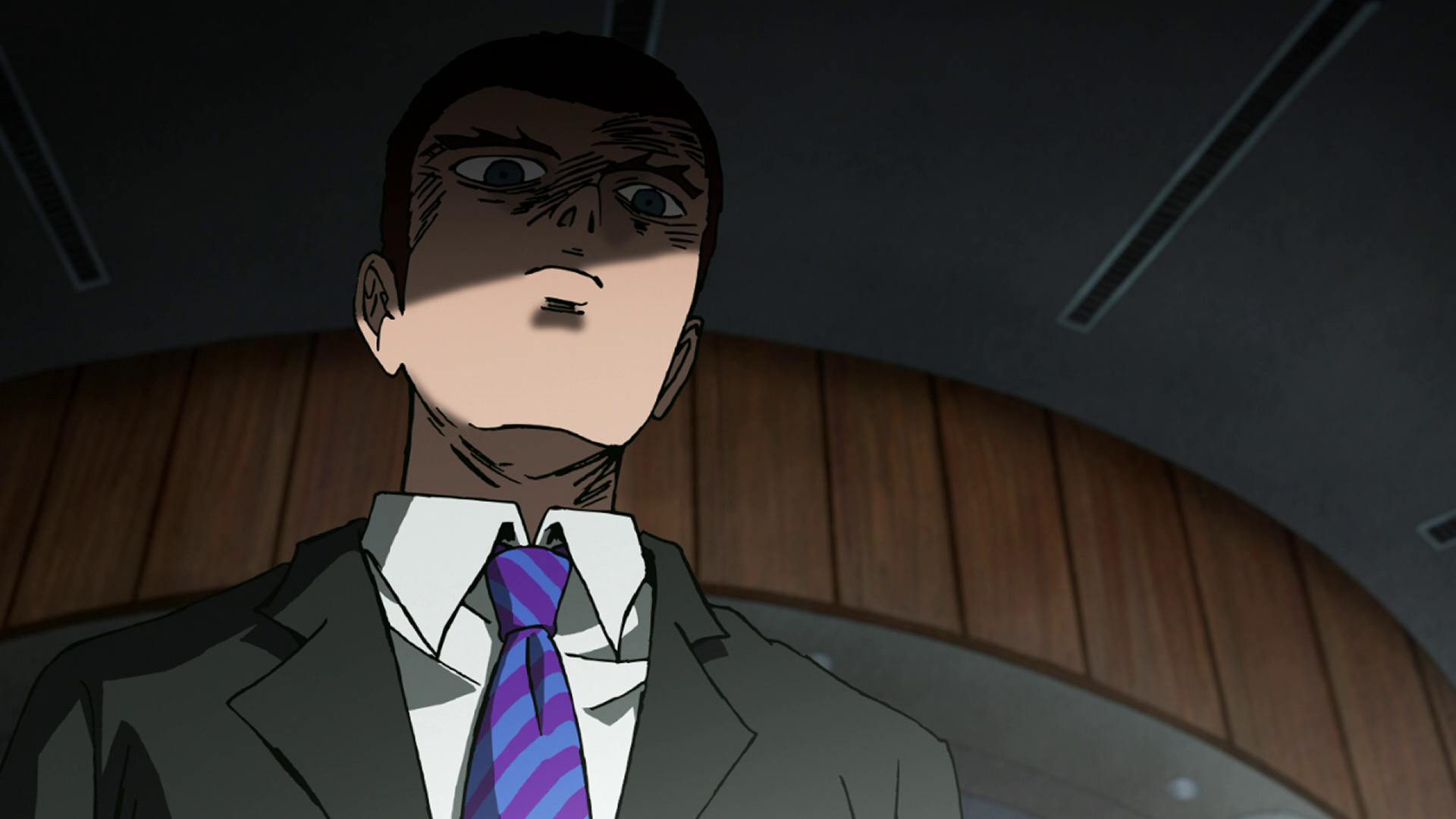 vlcsnap-2019-03-28-20h44m12s530