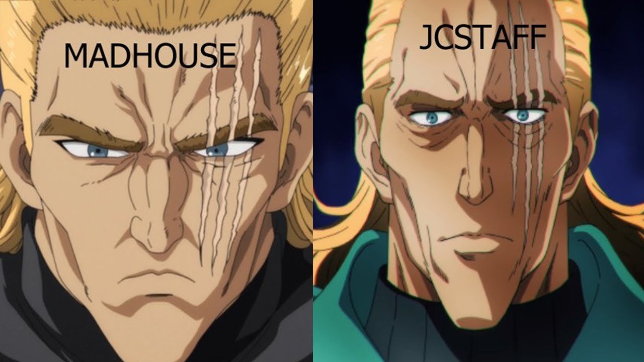 lovhpzgco1qgq9dfw4e_u8mfks4jr94beoayvpubf1k