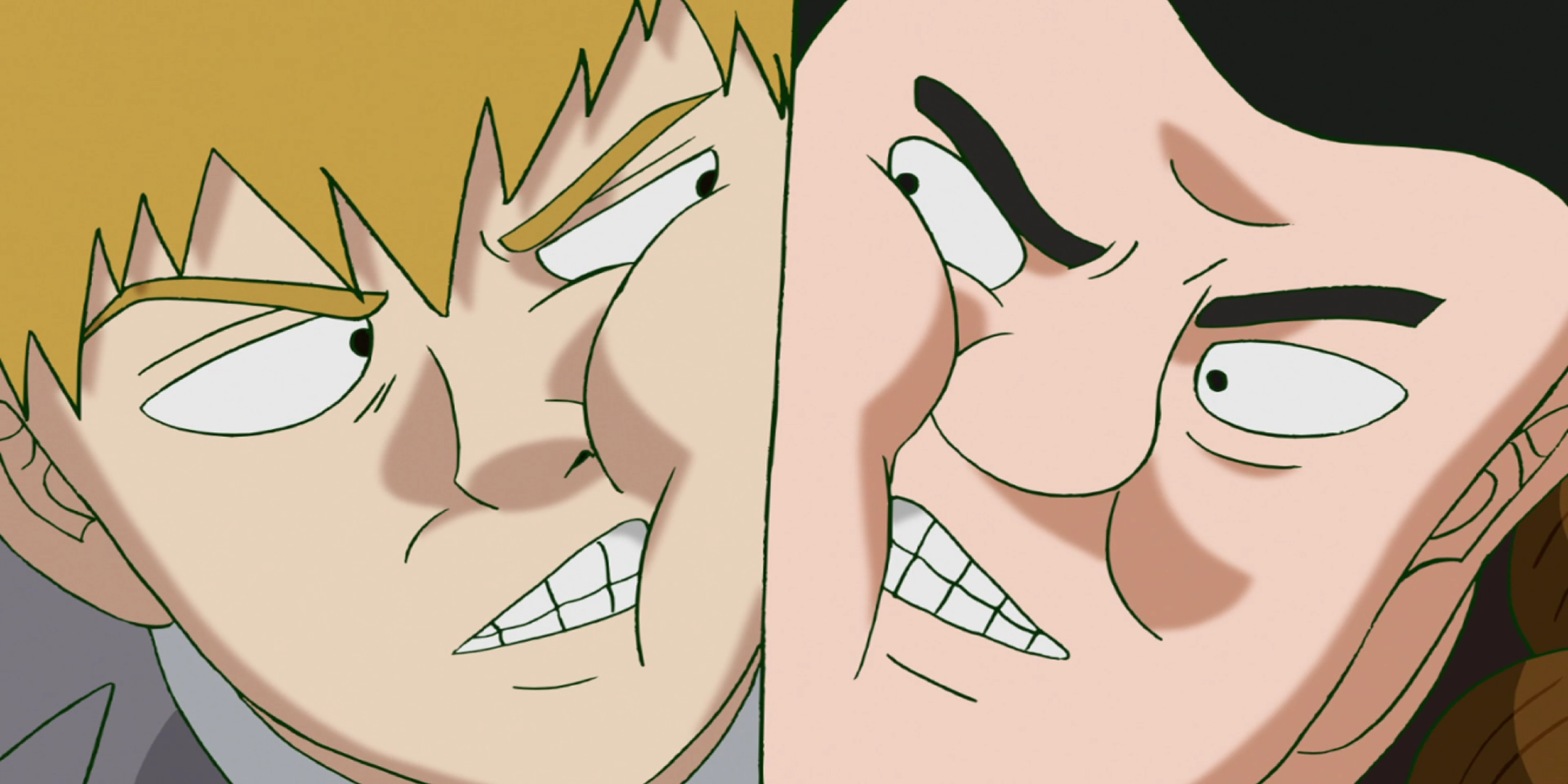 screenshot_2019-02-02-19-27-35-910_com.miui_.videoplayer