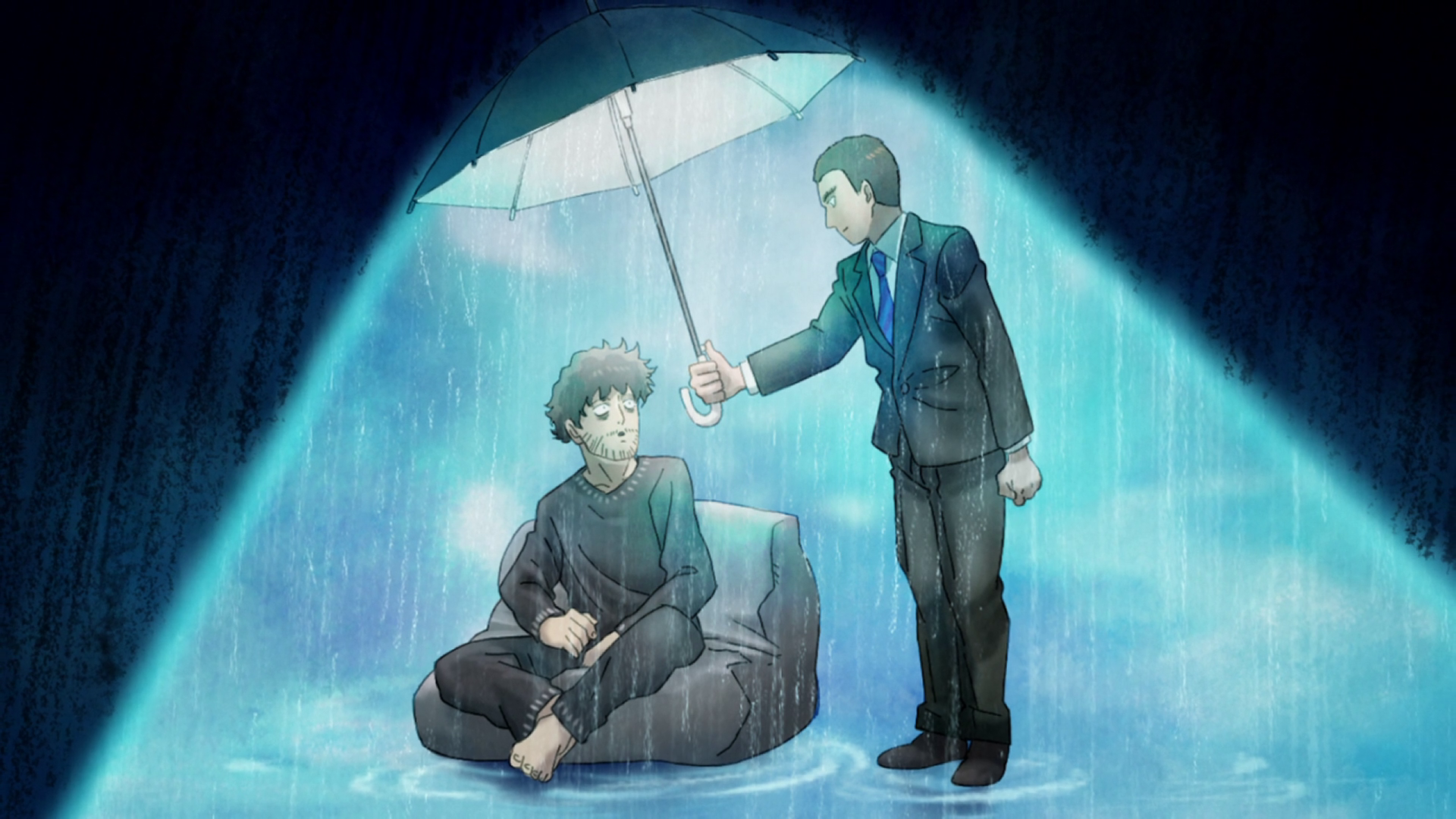 vlcsnap-2019-04-02-21h39m22s750