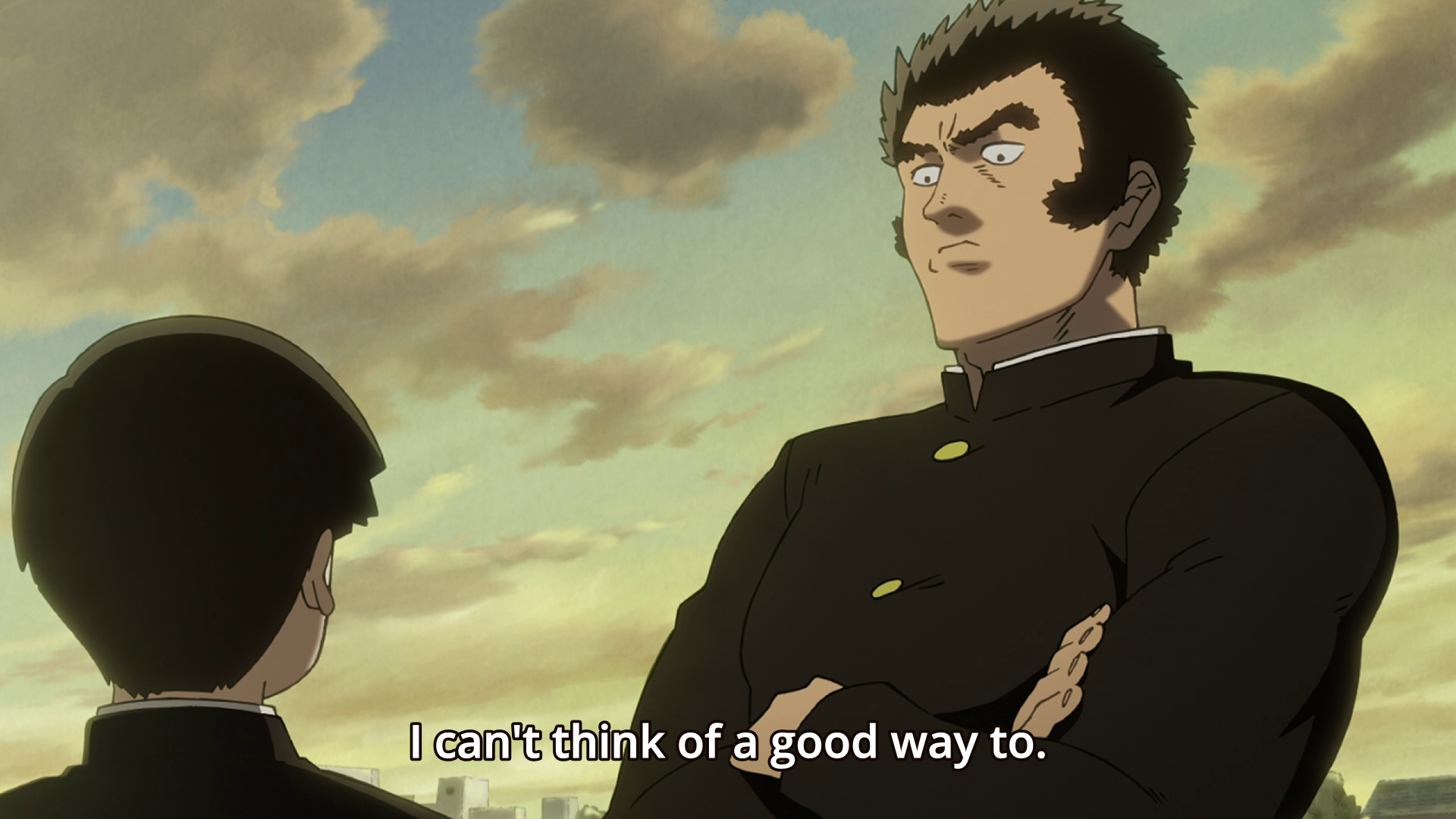 vlcsnap-2019-04-08-12h01m57s368