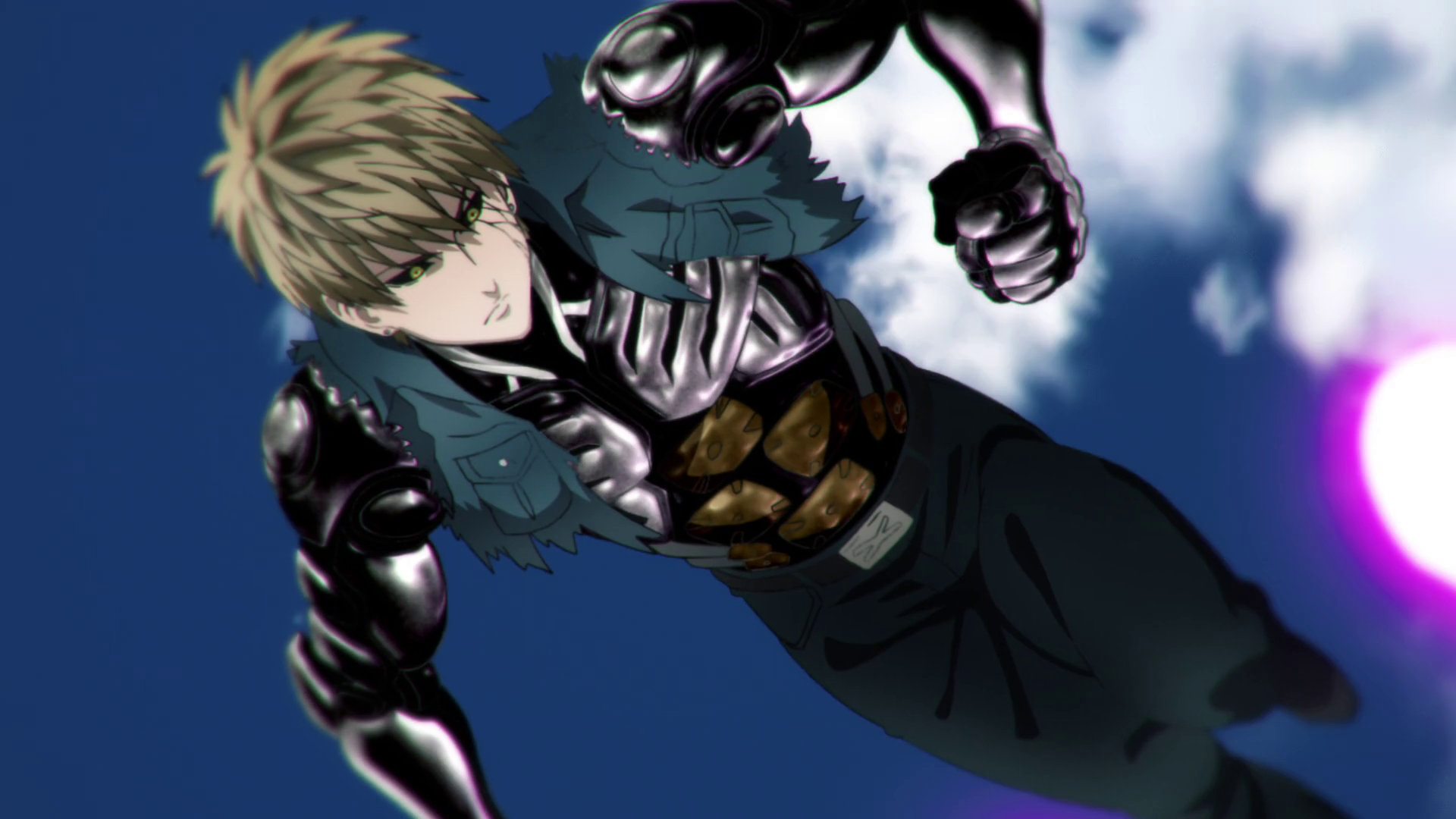 vlcsnap-2019-04-18-18h55m27s843