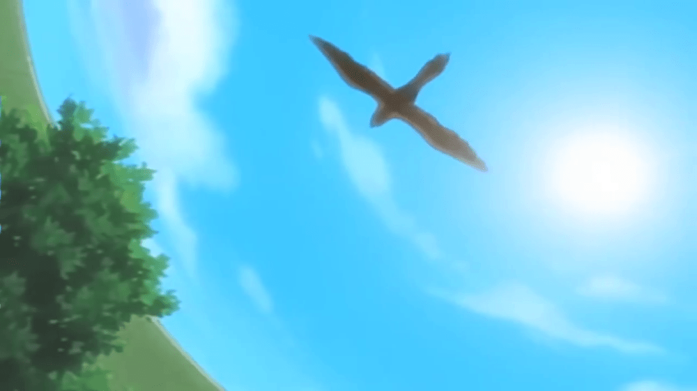 vlcsnap-2019-05-04-21h35m32s956