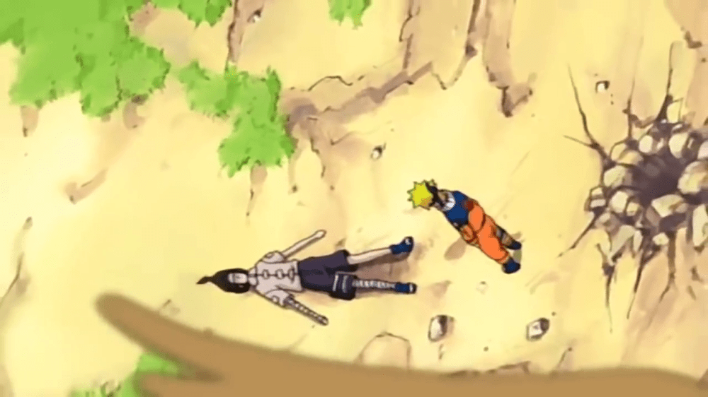 vlcsnap-2019-05-18-21h57m23s852