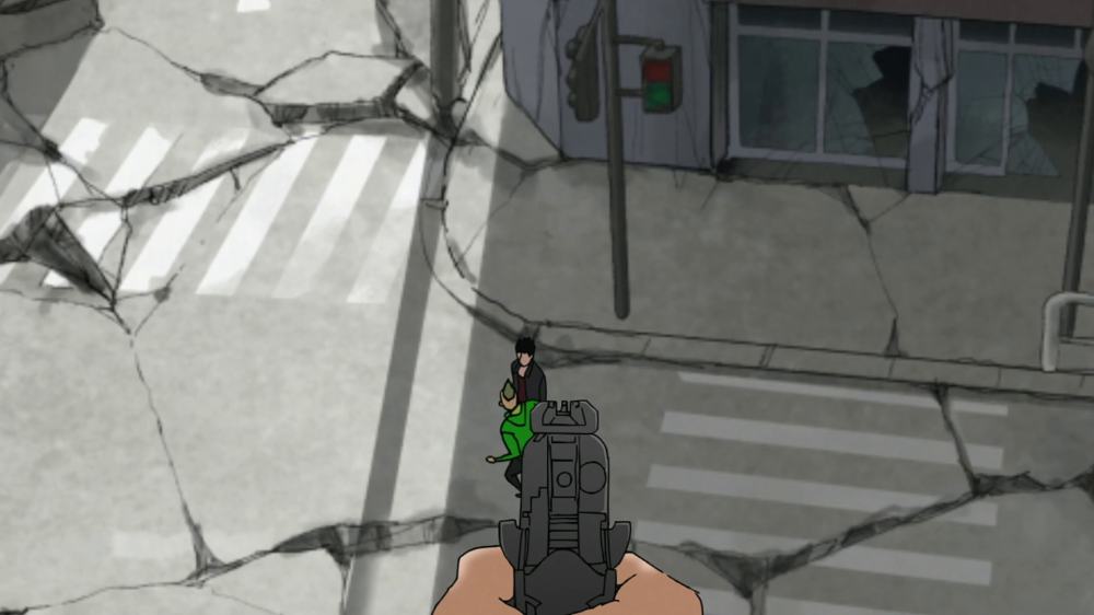 Webp.net-compress-image