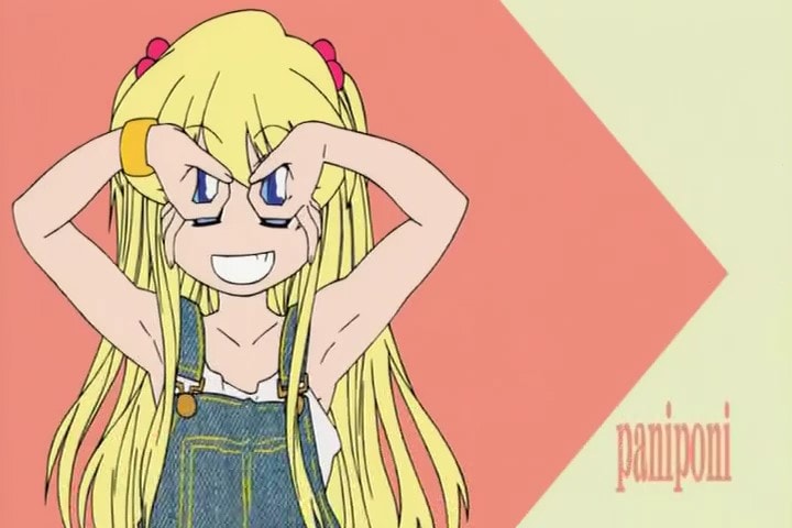 arigatou_paniponi_da_g0W7p