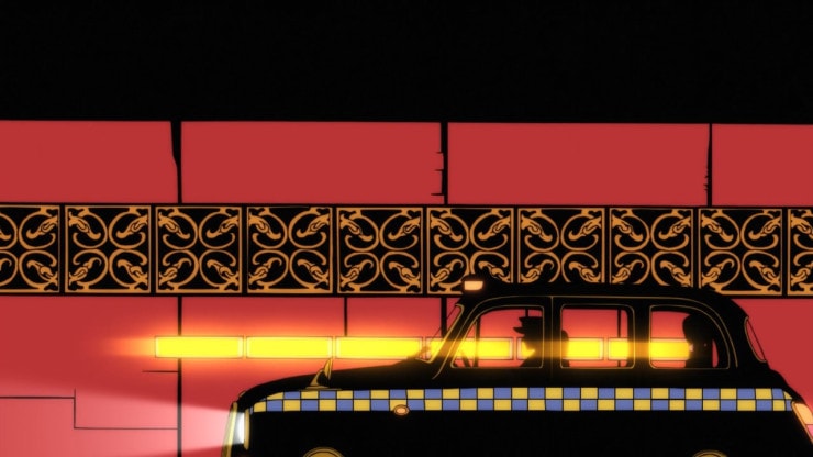 coalgirls_maria_holi_Y4KTq