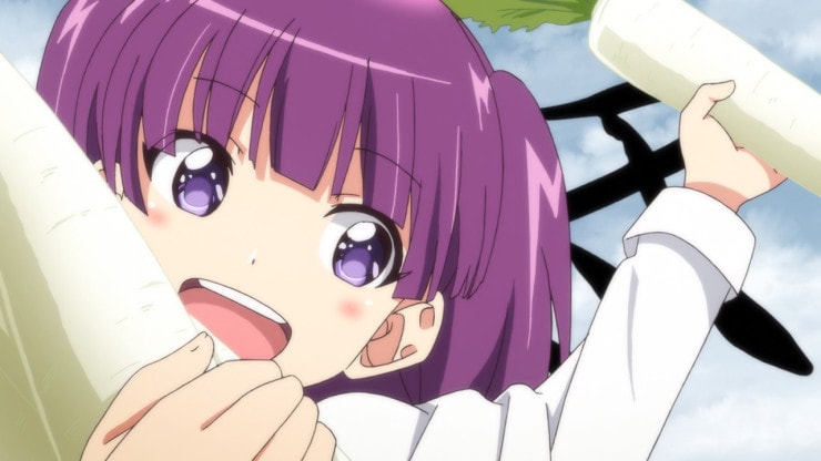 commie_koufuku_graff_n7InO