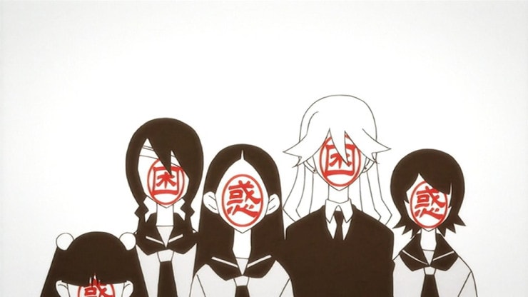 nona_sayonara_zetsub_wPs9o