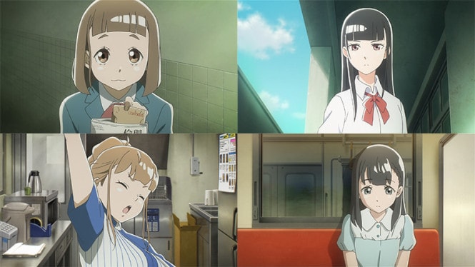 Webp.net-compress-image (2)