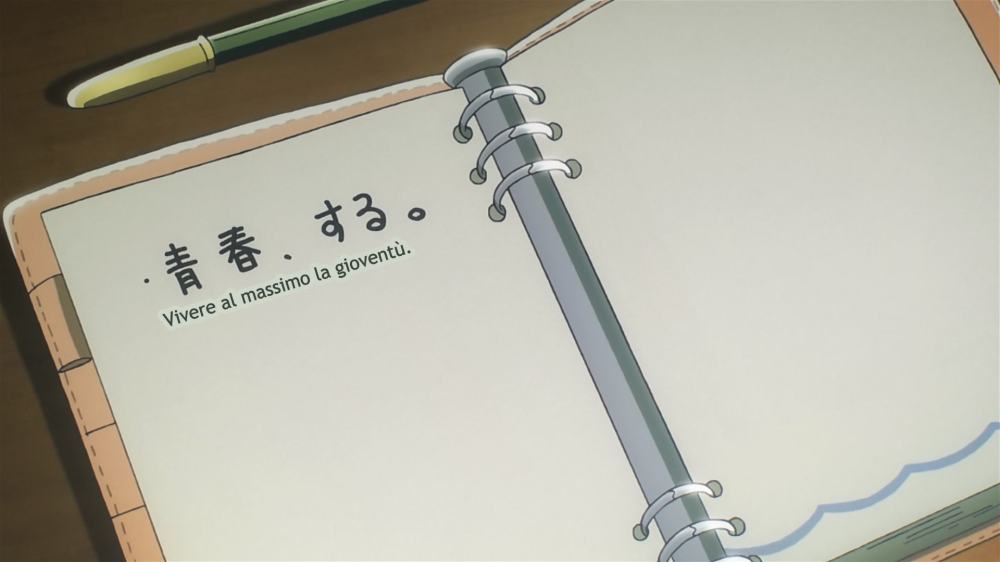 Webp.net-compress-image