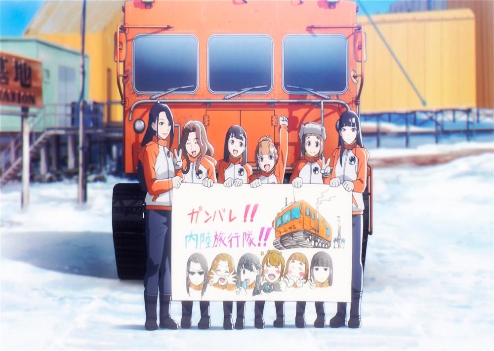 Webp.net-compress-image