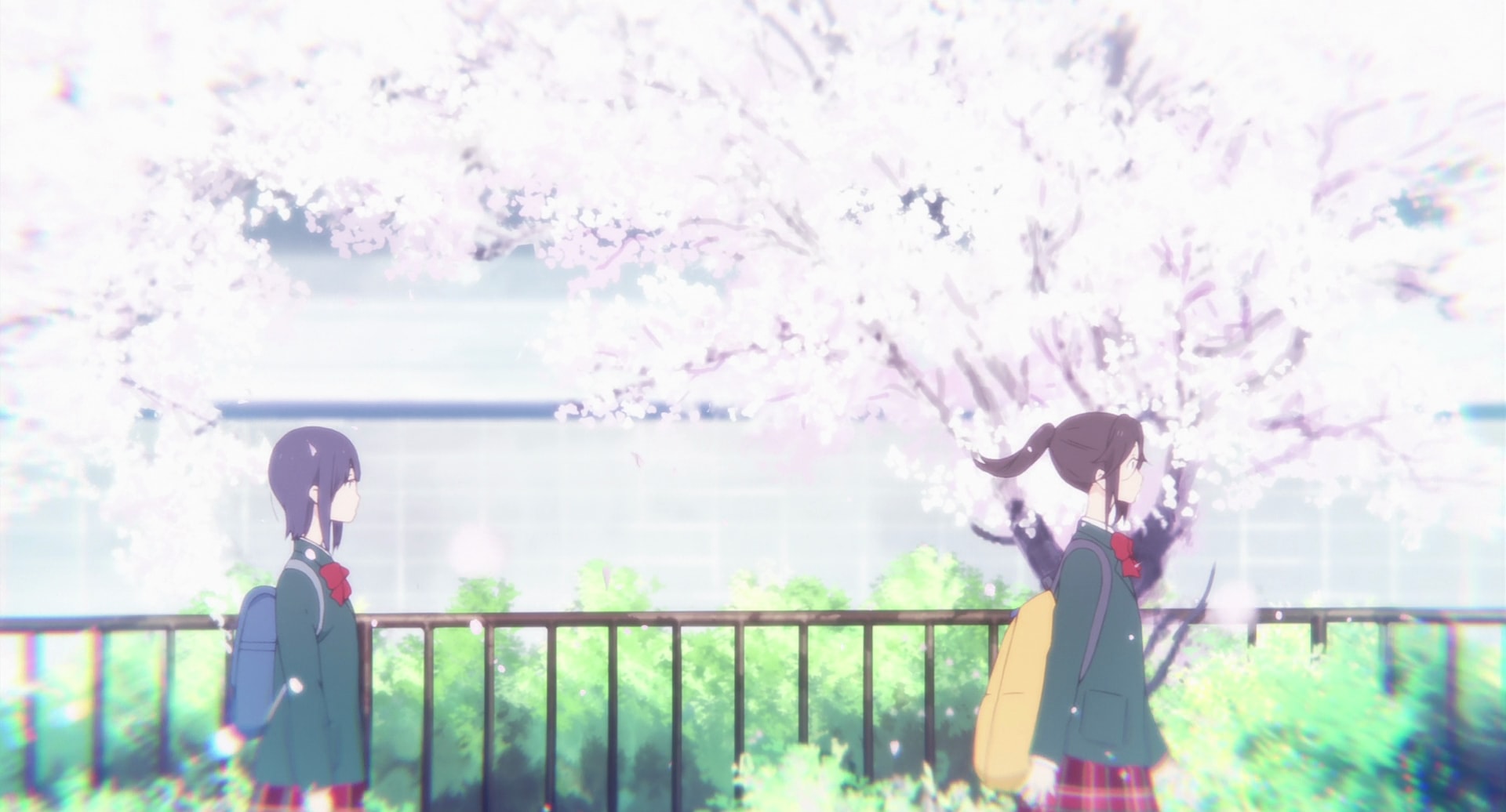 vlcsnap_2019_07_29_2_AMYVK