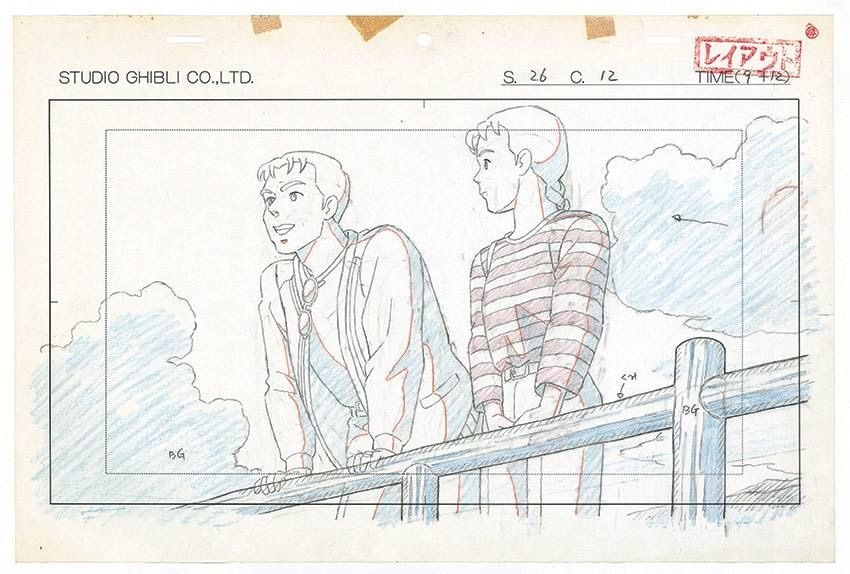 Webp.net-compress-image (2)