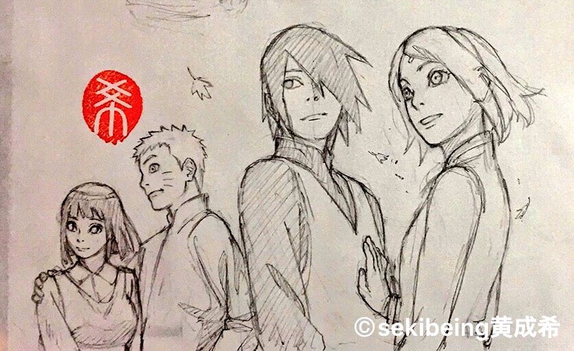 Webp.net-compress-image (2)