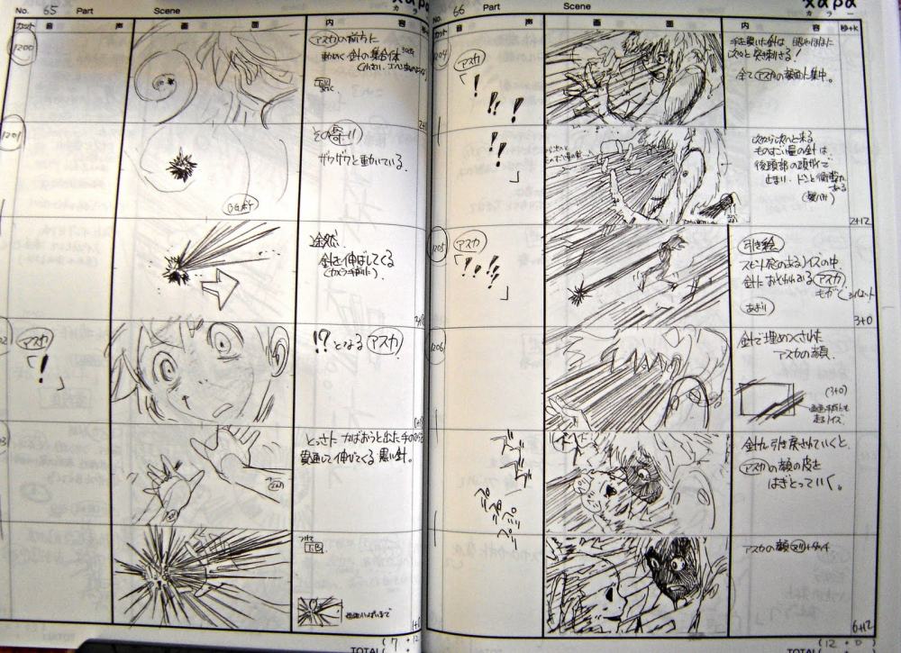 Webp.net-compress-image (3)