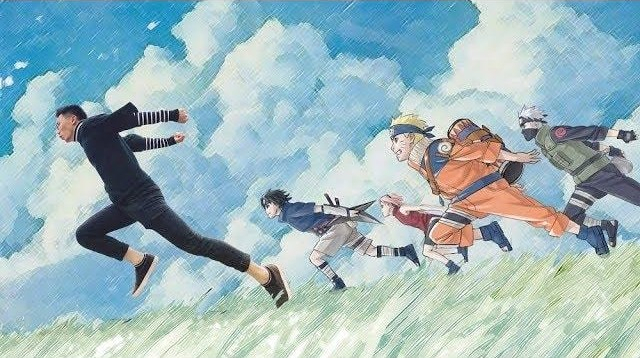 Webp.net-compress-image