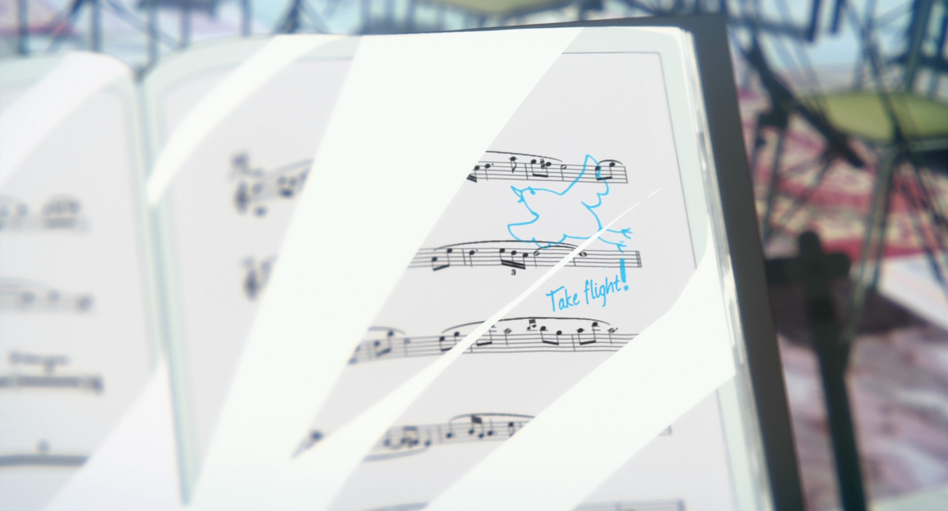 vlcsnap_2019_08_25_1_osYBr