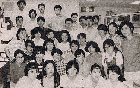 Webp.net-compress-image