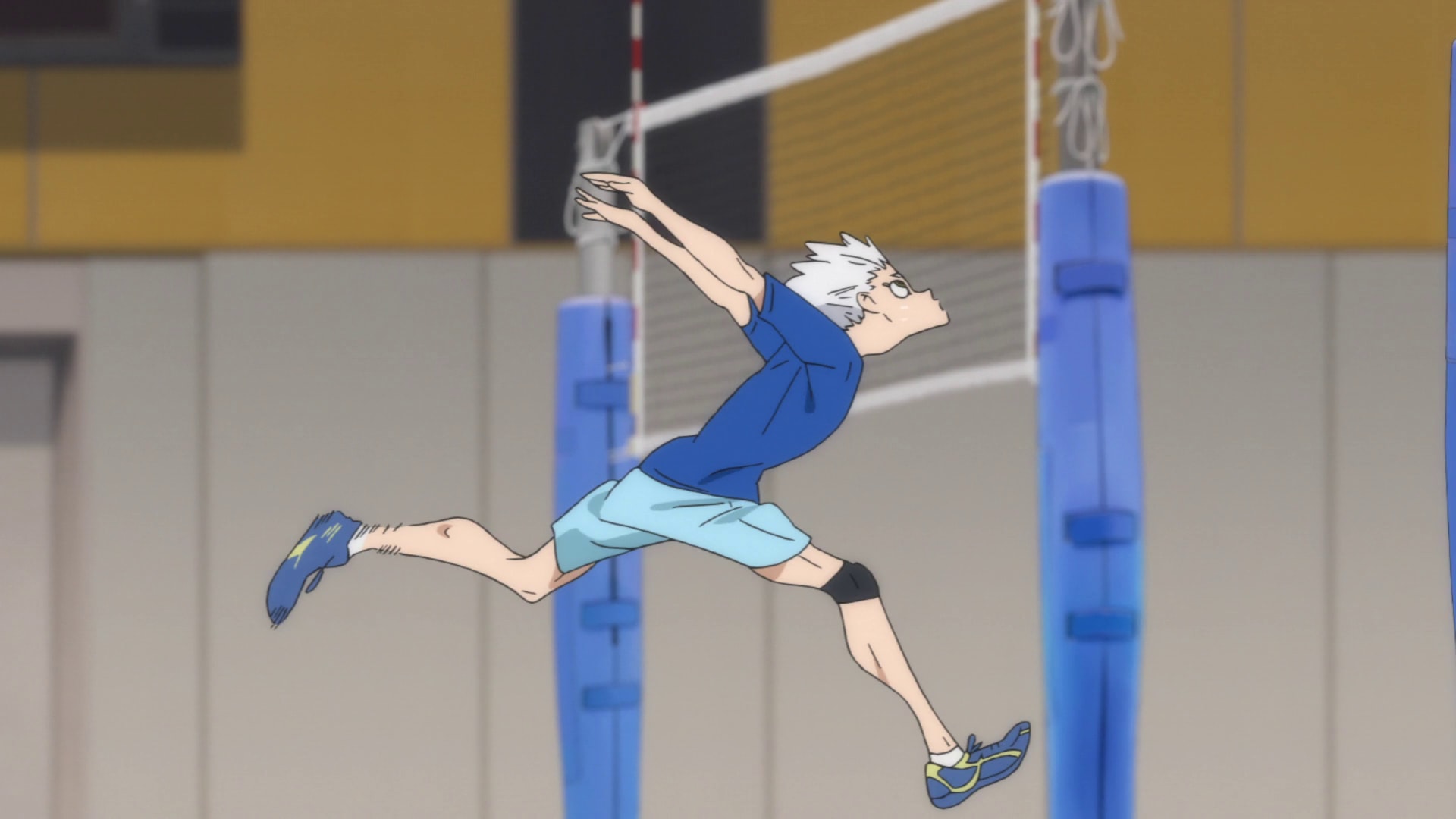 vlcsnap_2020_05_05_1_mMJsV