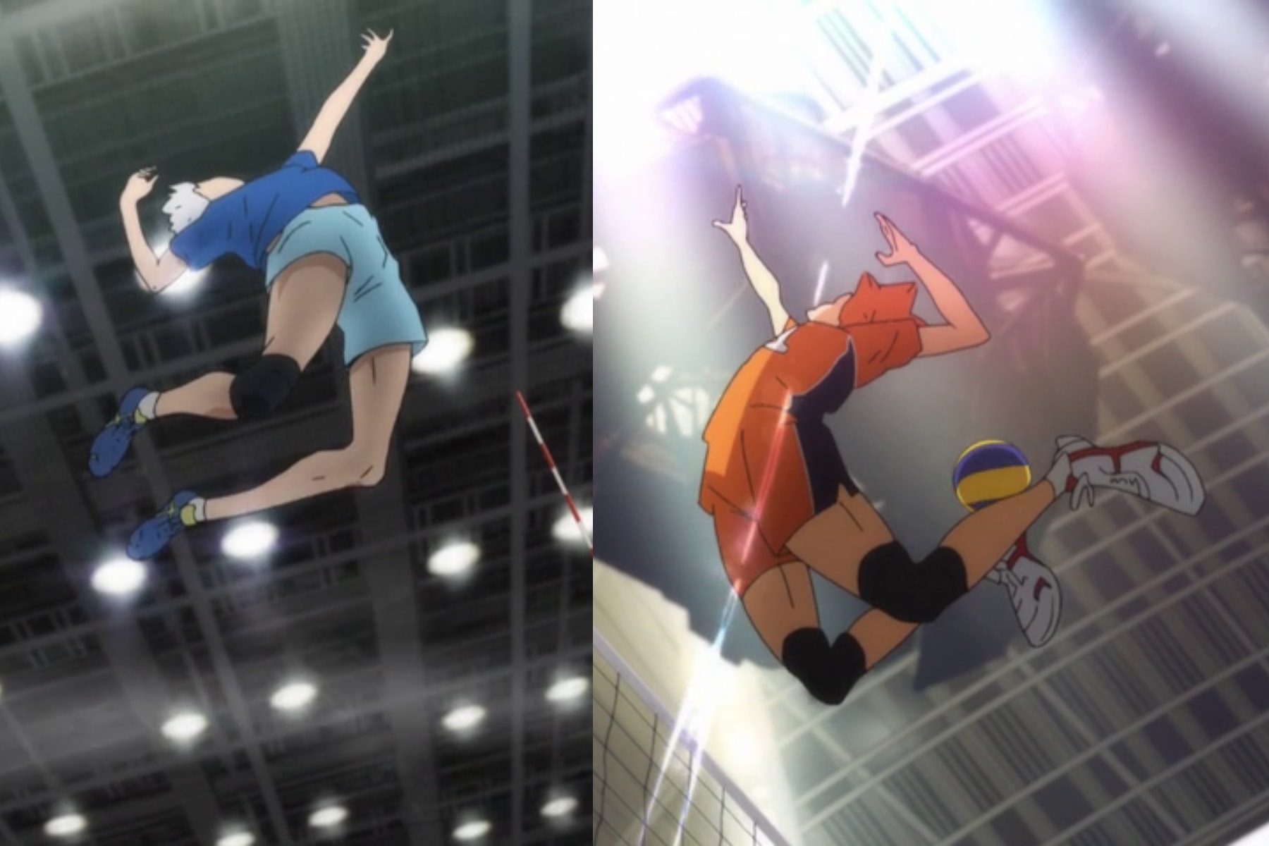 Webp.net-compress-image