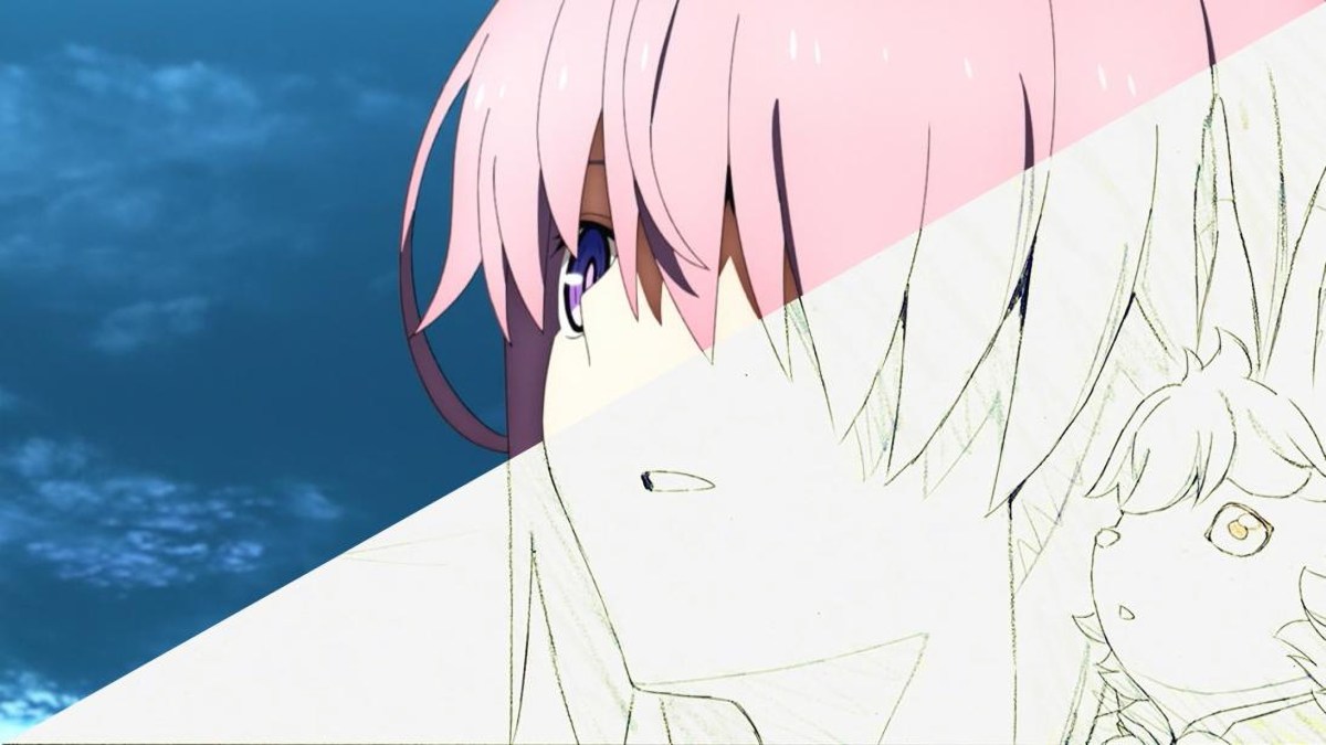 Alla scoperta di Fate/Grand Order Babylonia #3: Noriko Takao e Yuta Yamazaki