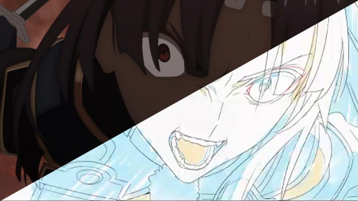 Alla scoperta di Fate/Grand Order Babylonia #6: Nakaya Onsen & qualche afterthought